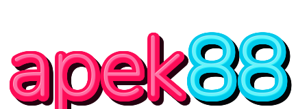 apek88 — logo kanal