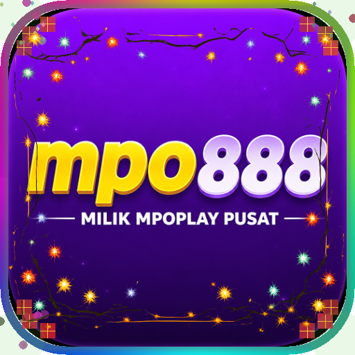 mpo888 — galeri pratinjau - APK Resmi