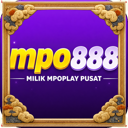 mpo888 — galeri pratinjau Resmi APK